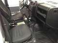 Land Rover Defender 110 SW E Blanco - thumbnail 5