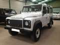 Land Rover Defender 110 SW E Blanco - thumbnail 1