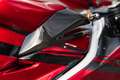 MV Agusta F4 1000 RC Lewis Hamilton n°24/44 - 99 km, signed Rood - thumbnail 20