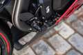 MV Agusta F4 1000 RC Lewis Hamilton n°24/44 - 99 km, signed Rood - thumbnail 32