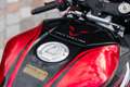 MV Agusta F4 1000 RC Lewis Hamilton n°24/44 - 99 km, signed Rood - thumbnail 9
