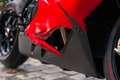 MV Agusta F4 1000 RC Lewis Hamilton n°24/44 - 99 km, signed Rood - thumbnail 30