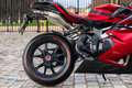 MV Agusta F4 1000 RC Lewis Hamilton n°24/44 - 99 km, signed Rouge - thumbnail 28