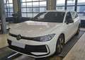 Volkswagen Passat Variant 2.0 TDI SCR 4Motion DSG R-Line Weiß - thumbnail 2