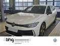 Volkswagen Passat Variant 2.0 TDI SCR 4Motion DSG R-Line Weiß - thumbnail 1