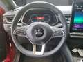 Mitsubishi ASX EU6d 1.3 T Intro Edition Mild-Hybrid Klima Parkpil Negro - thumbnail 9