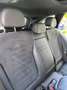Mercedes-Benz C 200 AMG Line Zwart - thumbnail 18