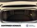 Volkswagen T-Roc Cabriolet 1.5 TSI DSG NAV KAMERA SHZ R-Line Weiß - thumbnail 9