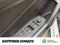 Volkswagen T-Roc Cabriolet 1.5 TSI DSG NAV KAMERA SHZ R-Line Weiß - thumbnail 11