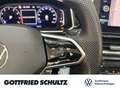 Volkswagen T-Roc Cabriolet 1.5 TSI DSG NAV KAMERA SHZ R-Line Weiß - thumbnail 12