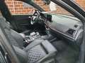 Audi SQ5 3.0 TDI qu. STANDHZG HuD MATRIX Grau - thumbnail 6