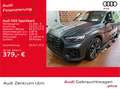 Audi SQ5 TDI qu 21 ACC B&O HuD MATRIX STHZ Grau - thumbnail 1