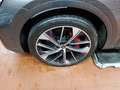 Audi SQ5 TDI qu 21 ACC B&O HuD MATRIX STHZ Grau - thumbnail 8