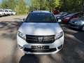 Dacia Logan MCV Supreme TCe 90 EXPORT !!! Weiß - thumbnail 2