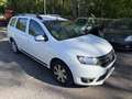 Dacia Logan MCV Supreme TCe 90 EXPORT !!! Weiß - thumbnail 3