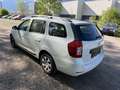 Dacia Logan MCV Supreme TCe 90 EXPORT !!! Weiß - thumbnail 6