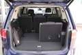 Volkswagen Touran 1.5 TSI DSG Edition 7-Sitze Navi Kamera LED Plu... Blau - thumbnail 7