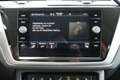 Volkswagen Touran 1.5 TSI DSG Edition 7-Sitze Navi Kamera LED Plu... Blau - thumbnail 37