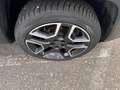 Jeep Renegade Renegade 1.6 mjt Limited 2wd 120cv Blu/Azzurro - thumbnail 4