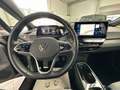 Volkswagen ID.3 Performance Upgrade Pro Life Navi*LED*1.Hand* Grigio - thumbnail 8