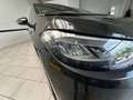 Volkswagen ID.3 Performance Upgrade Pro Life Navi*LED*1.Hand* Grau - thumbnail 16