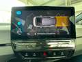 Volkswagen ID.3 Performance Upgrade Pro Life Navi*LED*1.Hand* Grigio - thumbnail 9