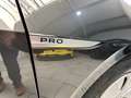 Volkswagen ID.3 Performance Upgrade Pro Life Navi*LED*1.Hand* Grigio - thumbnail 15