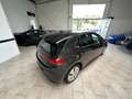 Volkswagen ID.3 Performance Upgrade Pro Life Navi*LED*1.Hand* Grigio - thumbnail 13