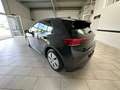 Volkswagen ID.3 Performance Upgrade Pro Life Navi*LED*1.Hand* Grau - thumbnail 20