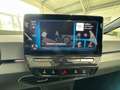 Volkswagen ID.3 Performance Upgrade Pro Life Navi*LED*1.Hand* Grigio - thumbnail 7