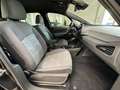 Volkswagen ID.3 Performance Upgrade Pro Life Navi*LED*1.Hand* Grigio - thumbnail 14