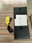 Volkswagen ID.3 Performance Upgrade Pro Life Navi*LED*1.Hand* Grau - thumbnail 18