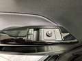 Volkswagen ID.3 Performance Upgrade Pro Life Navi*LED*1.Hand* Grigio - thumbnail 10