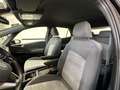 Volkswagen ID.3 Performance Upgrade Pro Life Navi*LED*1.Hand* Grigio - thumbnail 6