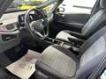 Volkswagen ID.3 Performance Upgrade Pro Life Navi*LED*1.Hand* Grigio - thumbnail 4