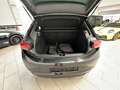 Volkswagen ID.3 Performance Upgrade Pro Life Navi*LED*1.Hand* Grigio - thumbnail 12