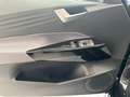 Volkswagen ID.3 Performance Upgrade Pro Life Navi*LED*1.Hand* Grigio - thumbnail 5