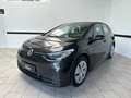 Volkswagen ID.3 Performance Upgrade Pro Life Navi*LED*1.Hand* Grigio - thumbnail 1
