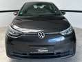 Volkswagen ID.3 Performance Upgrade Pro Life Navi*LED*1.Hand* Grigio - thumbnail 2
