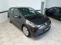 Volkswagen ID.3 Performance Upgrade Pro Life Navi*LED*1.Hand* Grigio - thumbnail 3