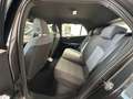 Volkswagen ID.3 Performance Upgrade Pro Life Navi*LED*1.Hand* Grigio - thumbnail 11