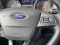 Ford Focus 2.3 EcoBoost 350pk 5-deurs AWD RS I Recaro Kuipsto Zwart - thumbnail 17