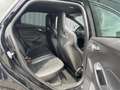 Ford Focus 2.3 EcoBoost 350pk 5-deurs AWD RS I Recaro Kuipsto Zwart - thumbnail 12