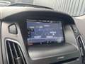 Ford Focus 2.3 EcoBoost 350pk 5-deurs AWD RS I Recaro Kuipsto Zwart - thumbnail 19