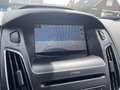 Ford Focus 2.3 EcoBoost 350pk 5-deurs AWD RS I Recaro Kuipsto Zwart - thumbnail 20