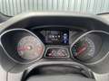 Ford Focus 2.3 EcoBoost 350pk 5-deurs AWD RS I Recaro Kuipsto Zwart - thumbnail 32