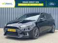 Ford Focus 2.3 EcoBoost 350pk 5-deurs AWD RS I Recaro Kuipsto Zwart - thumbnail 1