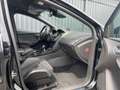 Ford Focus 2.3 EcoBoost 350pk 5-deurs AWD RS I Recaro Kuipsto Zwart - thumbnail 10