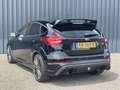 Ford Focus 2.3 EcoBoost 350pk 5-deurs AWD RS I Recaro Kuipsto Zwart - thumbnail 7