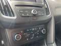 Ford Focus 2.3 EcoBoost 350pk 5-deurs AWD RS I Recaro Kuipsto Zwart - thumbnail 21